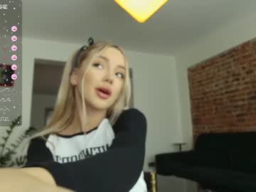girl kriss0leoo capture image #6684075