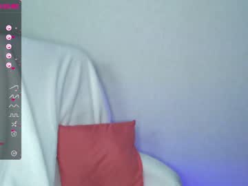 girl yourvirusqueen_ capture image #2207610