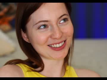 girl _elisa_omm_ capture image #3373249
