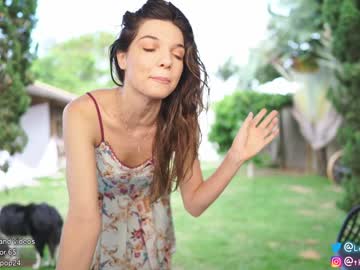 girl loollypop24 capture image #3080337