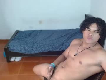 man student_boy69 capture image #2740436