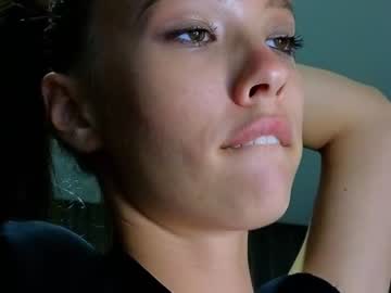 girl _demi_dee_ capture image #6397730