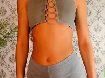 girl amandamedrano capture image #3094906