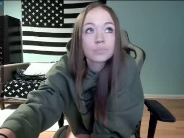 girl anabelleleigh capture image #3208656