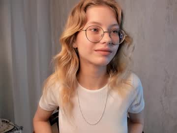girl olivia_madyson capture image #5053329