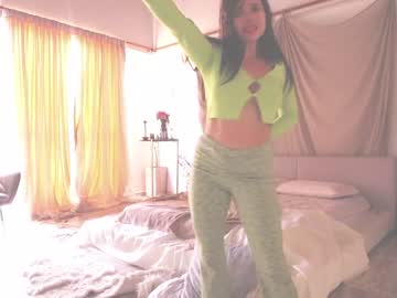 girl kendalltyler capture image #1853636