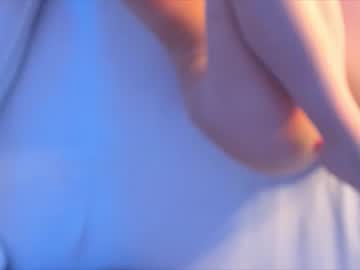 girl kisimoto_key capture image #1927141
