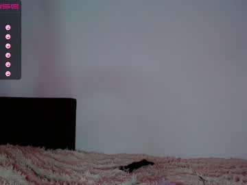 girl lexy_sinn capture image #2098362