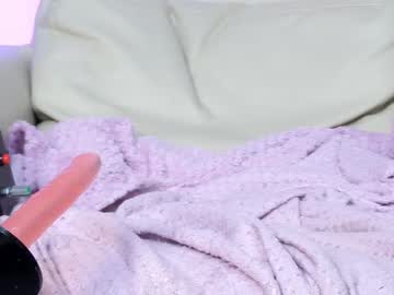 girl shycinderella capture image #62983