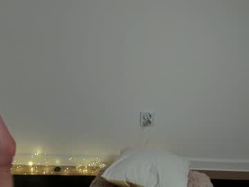 girl yournaughtymiss capture image #2050636