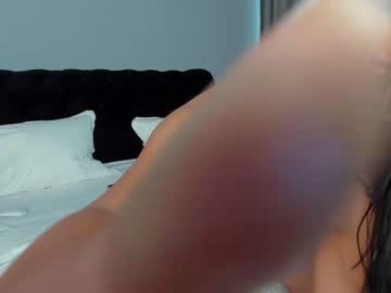 girl moniqueeass capture image #1857737