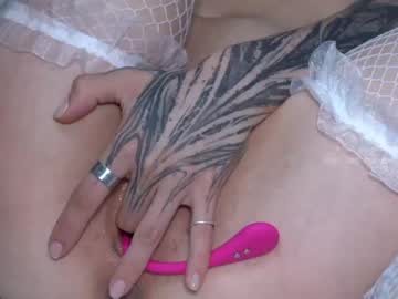 girl _deepthroatgalactica capture image #2493374