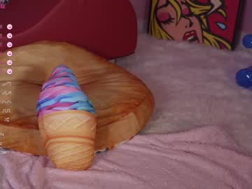 girl bunnydollstella capture image #6155637