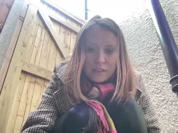 girl eatmypie69 capture image #6579499