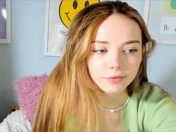 girl thisisamelia capture image #6615232