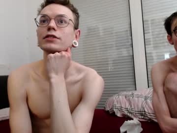 man blakeandsparky capture image #5530182