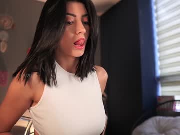 girl letiziafulkers1 capture image #5241190