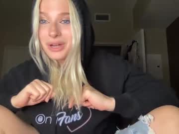girl thtqunt capture image #4450085