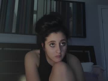 girl chloexbennett capture image #5769784