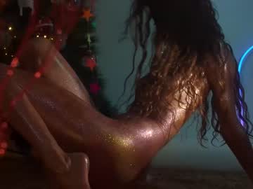 girl lettymoa capture image #3390783