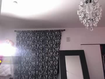 girl christy_love capture image #5725326