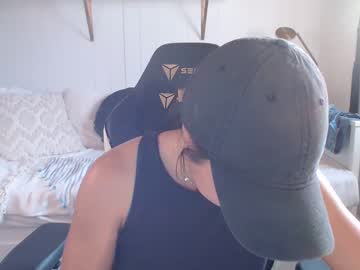 girl jadelove_ capture image #4826212