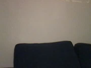 girl katty_kerol capture image #1115656