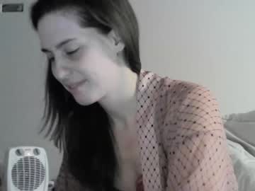 girl thehoeuwant capture image #1165868
