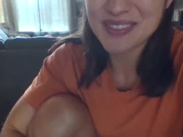 girl cukqueen436282 capture image #5028542