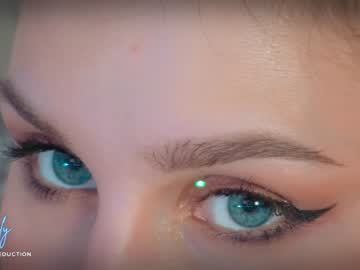 girl lola_jd capture image #1819279