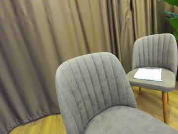 girl ehotlovea capture image #3999148