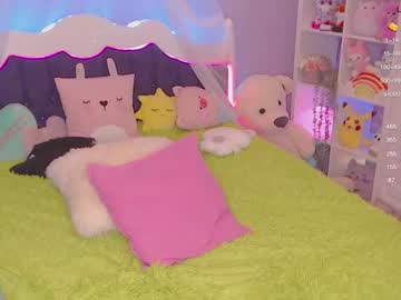 girl masha_sexy capture image #6213010