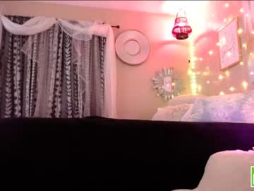 girl milf_lacey capture image #5582361