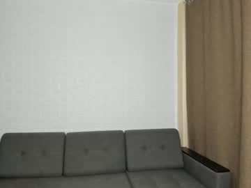 girl sandra_buika capture image #4603401