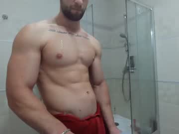 man advp69 capture image #2769798