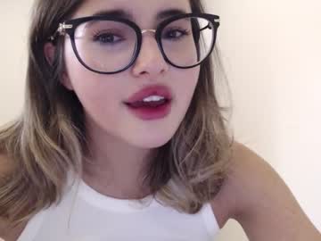girl playnofuckinggames capture image #999203