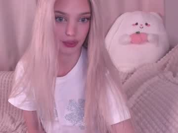 girl ramonatorres_ capture image #4096544
