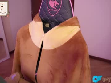 tranny fijisakistar capture image #6172501
