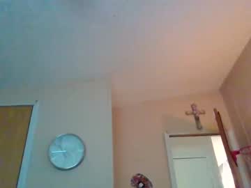 man sirboootylicker capture image #2593447