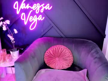 girl vanessa_vega capture image #4190686