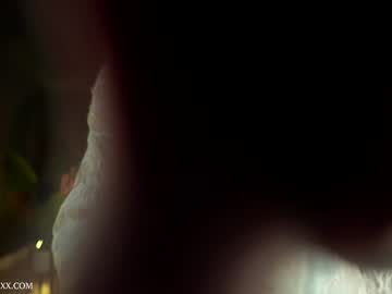 girl provocatrixx capture image #3689473