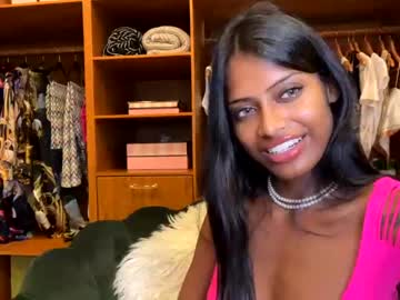 girl annaceleste capture image #4908936