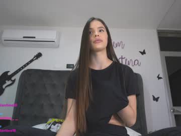 girl venezolanacute capture image #1266520