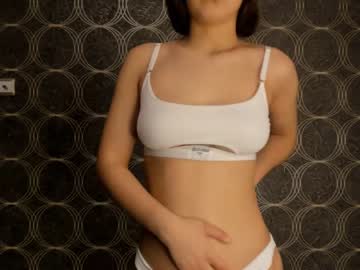 girl jeanfrancoa capture image #5799841