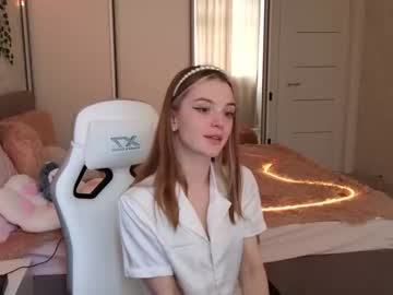 girl cyberslime capture image #5520302