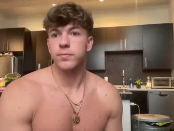 man hungjock696 capture image #6311081