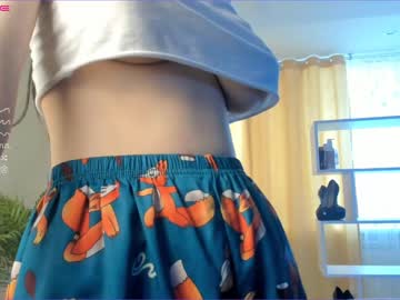 girl sofiabruno capture image #4258873