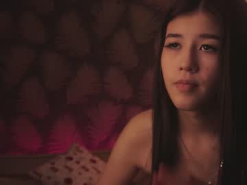 girl zarascarlett capture image #6435478