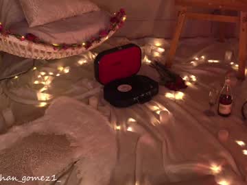 girl _meghan_gomez1_ capture image #3722122