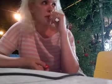 girl cheatinwife capture image #4648469